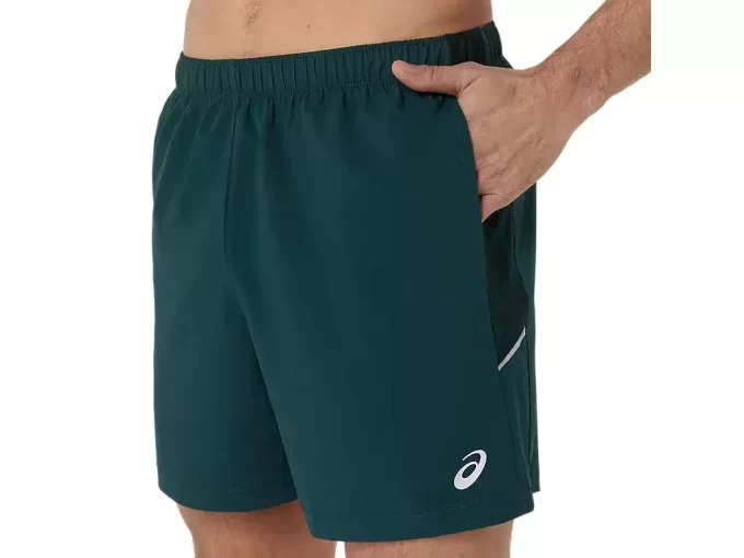 PANTALÓN CORTO PR LYTE DE 5 PULGADAS PARA HOMBRE