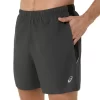 PANTALÓN CORTO PR LYTE DE 5 PULGADAS PARA HOMBRE