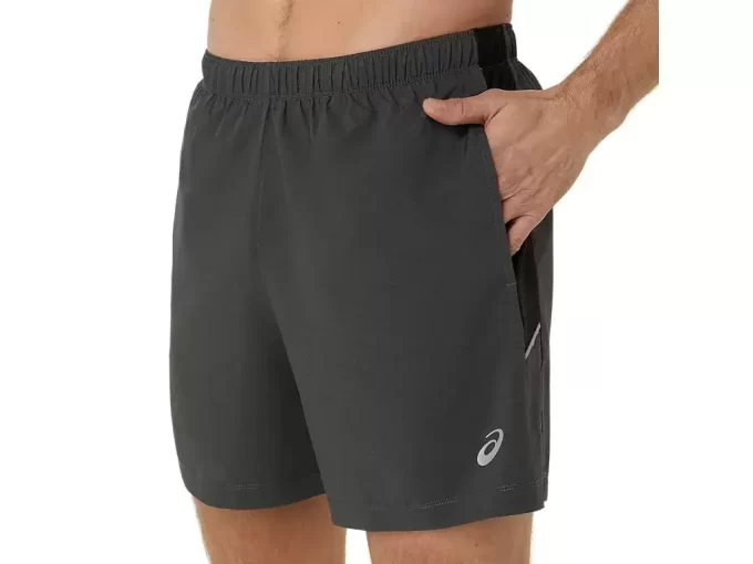 PANTALÓN CORTO PR LYTE DE 5 PULGADAS PARA HOMBRE