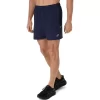 PANTALÓN CORTO PR LYTE DE 5 PULGADAS PARA HOMBRE