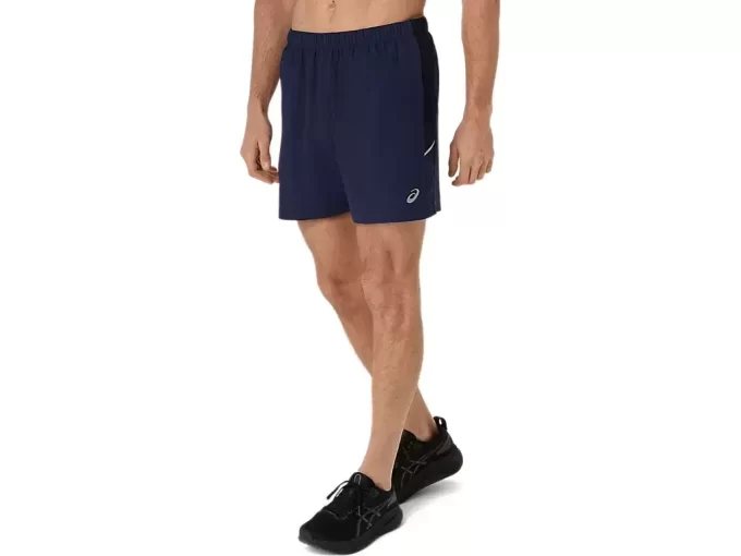 PANTALÓN CORTO PR LYTE DE 5 PULGADAS PARA HOMBRE
