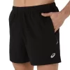 PANTALÓN CORTO PR LYTE DE 5 PULGADAS PARA HOMBRE