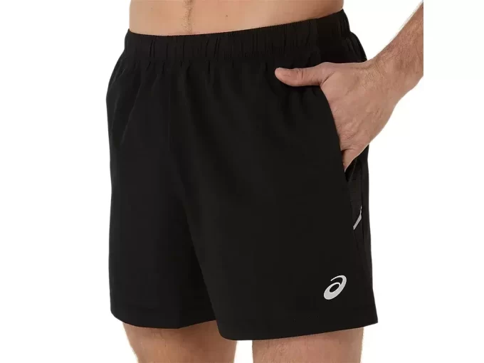 PANTALÓN CORTO PR LYTE DE 5 PULGADAS PARA HOMBRE