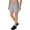 PANTALÓN CORTO PR LYTE DE 5 PULGADAS PARA HOMBRE