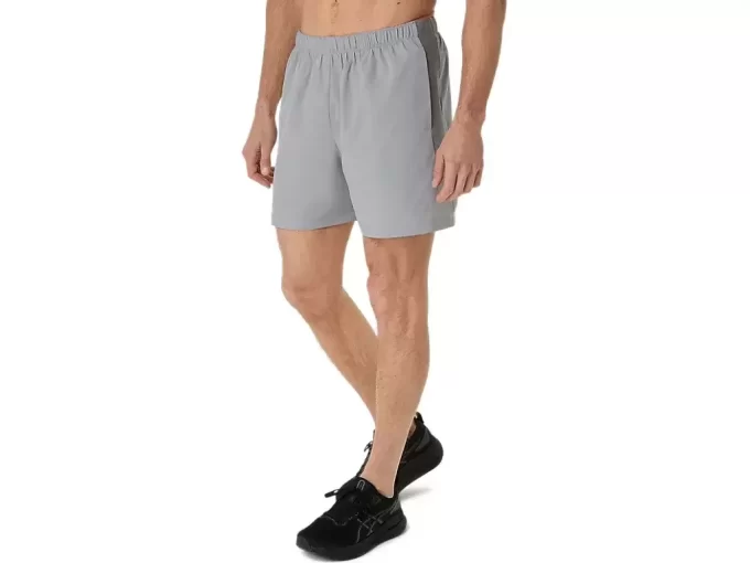 PANTALÓN CORTO PR LYTE DE 5 PULGADAS PARA HOMBRE