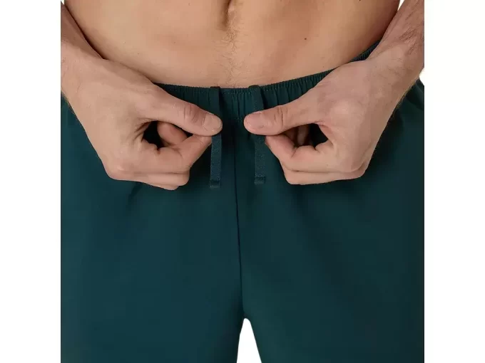 PANTALÓN CORTO PR LYTE DE 5 PULGADAS PARA HOMBRE