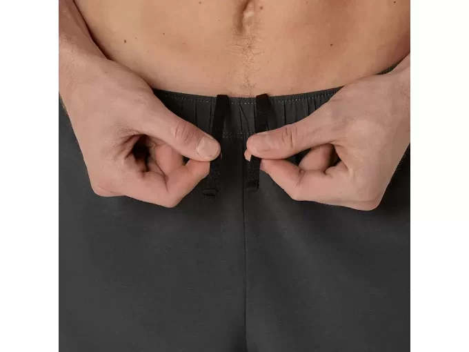 PANTALÓN CORTO PR LYTE DE 5 PULGADAS PARA HOMBRE