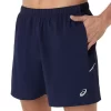 PANTALÓN CORTO PR LYTE DE 5 PULGADAS PARA HOMBRE