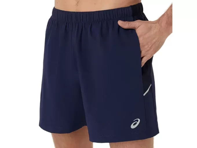PANTALÓN CORTO PR LYTE DE 5 PULGADAS PARA HOMBRE