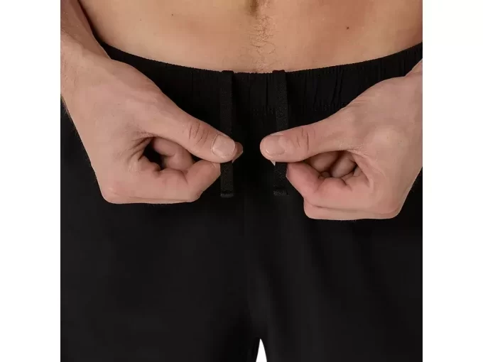 PANTALÓN CORTO PR LYTE DE 5 PULGADAS PARA HOMBRE