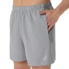 PANTALÓN CORTO PR LYTE DE 5 PULGADAS PARA HOMBRE