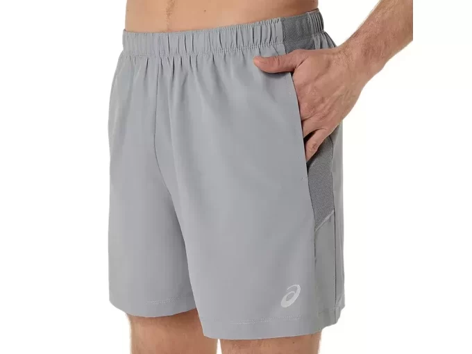 PANTALÓN CORTO PR LYTE DE 5 PULGADAS PARA HOMBRE