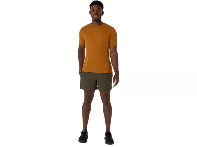 PANTALÓN CORTO PR LYTE DE 5 PULGADAS PARA HOMBRE