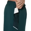 PANTALÓN CORTO PR LYTE DE 5 PULGADAS PARA HOMBRE