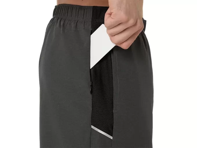 PANTALÓN CORTO PR LYTE DE 5 PULGADAS PARA HOMBRE