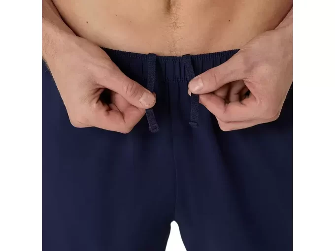 PANTALÓN CORTO PR LYTE DE 5 PULGADAS PARA HOMBRE