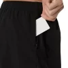 PANTALÓN CORTO PR LYTE DE 5 PULGADAS PARA HOMBRE
