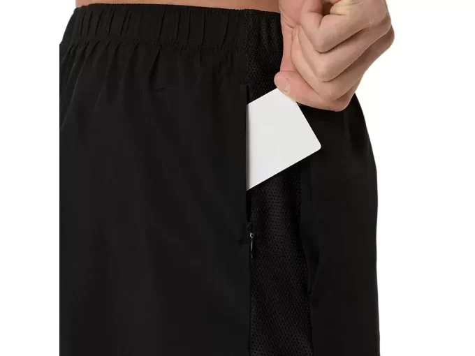PANTALÓN CORTO PR LYTE DE 5 PULGADAS PARA HOMBRE