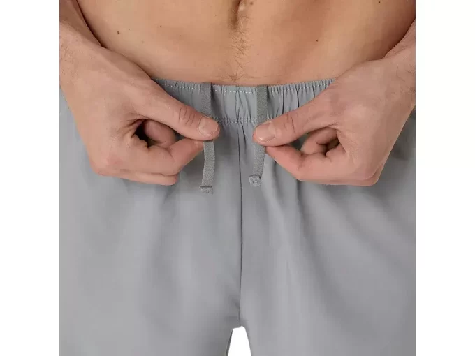 PANTALÓN CORTO PR LYTE DE 5 PULGADAS PARA HOMBRE