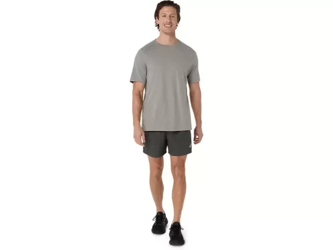PANTALÓN CORTO PR LYTE DE 5 PULGADAS PARA HOMBRE