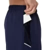 PANTALÓN CORTO PR LYTE DE 5 PULGADAS PARA HOMBRE