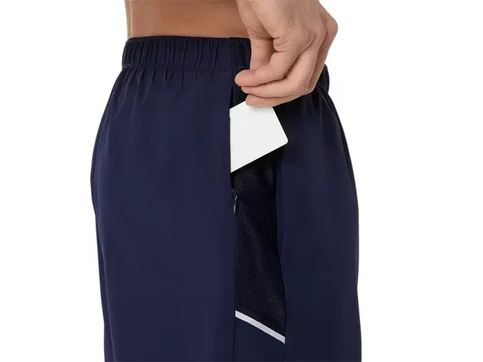PANTALÓN CORTO PR LYTE DE 5 PULGADAS PARA HOMBRE