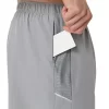PANTALÓN CORTO PR LYTE DE 5 PULGADAS PARA HOMBRE