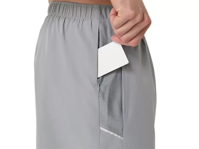 PANTALÓN CORTO PR LYTE DE 5 PULGADAS PARA HOMBRE