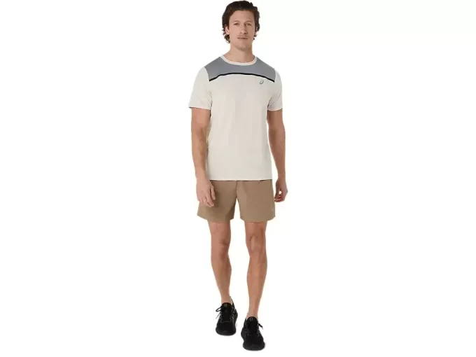 PANTALÓN CORTO PR LYTE DE 5 PULGADAS PARA HOMBRE