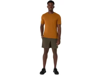 PANTALÓN CORTO PR LYTE DE 7 PULGADAS PARA HOMBRE