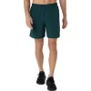 PANTALÓN CORTO PR LYTE DE 7 PULGADAS PARA HOMBRE