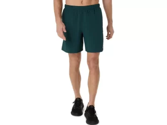 PANTALÓN CORTO PR LYTE DE 7 PULGADAS PARA HOMBRE