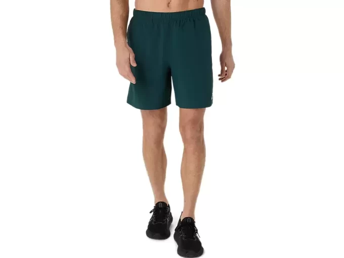 PANTALÓN CORTO PR LYTE DE 7 PULGADAS PARA HOMBRE