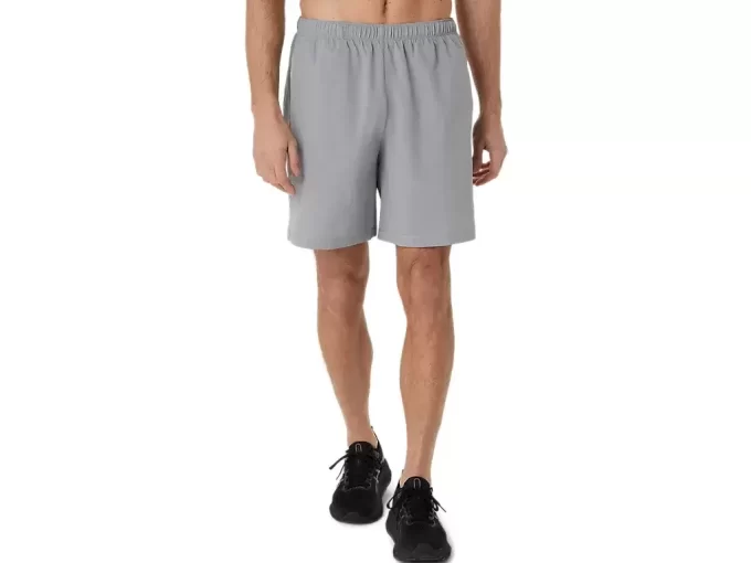 PANTALÓN CORTO PR LYTE DE 7 PULGADAS PARA HOMBRE
