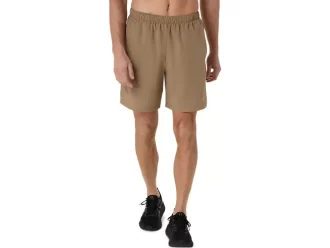 PANTALÓN CORTO PR LYTE DE 7 PULGADAS PARA HOMBRE