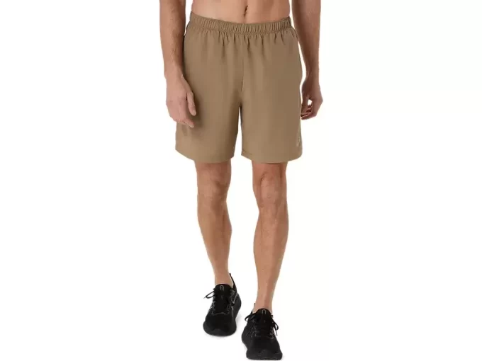PANTALÓN CORTO PR LYTE DE 7 PULGADAS PARA HOMBRE