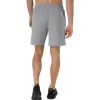 PANTALÓN CORTO PR LYTE DE 7 PULGADAS PARA HOMBRE