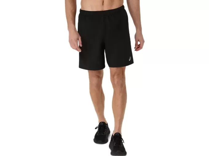 PANTALÓN CORTO PR LYTE DE 7 PULGADAS PARA HOMBRE