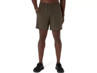 PANTALÓN CORTO PR LYTE DE 7 PULGADAS PARA HOMBRE