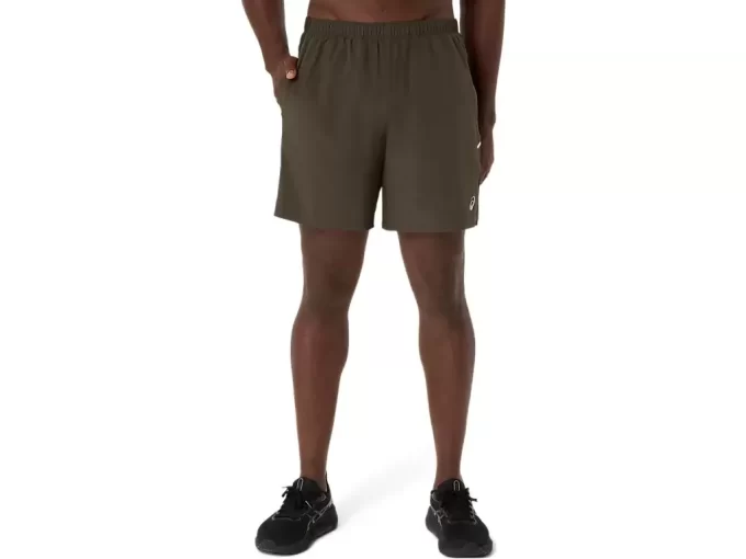 PANTALÓN CORTO PR LYTE DE 7 PULGADAS PARA HOMBRE