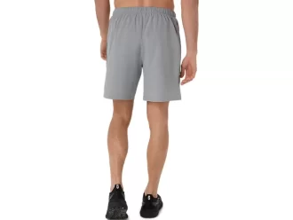 PANTALÓN CORTO PR LYTE DE 7 PULGADAS PARA HOMBRE