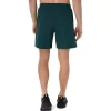 PANTALÓN CORTO PR LYTE DE 7 PULGADAS PARA HOMBRE