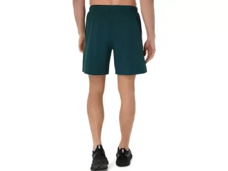 PANTALÓN CORTO PR LYTE DE 7 PULGADAS PARA HOMBRE