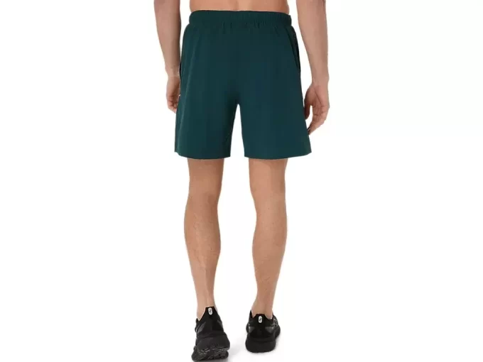 PANTALÓN CORTO PR LYTE DE 7 PULGADAS PARA HOMBRE