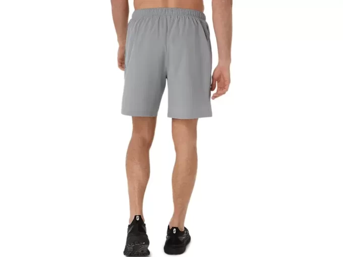 PANTALÓN CORTO PR LYTE DE 7 PULGADAS PARA HOMBRE