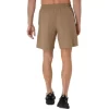 PANTALÓN CORTO PR LYTE DE 7 PULGADAS PARA HOMBRE