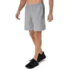 PANTALÓN CORTO PR LYTE DE 7 PULGADAS PARA HOMBRE