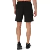 PANTALÓN CORTO PR LYTE DE 7 PULGADAS PARA HOMBRE