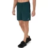PANTALÓN CORTO PR LYTE DE 7 PULGADAS PARA HOMBRE