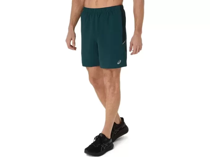 PANTALÓN CORTO PR LYTE DE 7 PULGADAS PARA HOMBRE